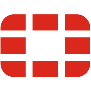 FortiDeceptor DaaS Status