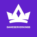 Gameserverkings Status