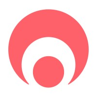 Timely Limited Status