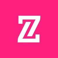 Retail Zipline Status