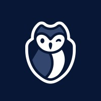 GitGuardian Services Status