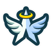 CFX Status Bot Status