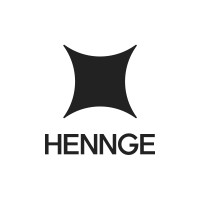 HENNGE One Status