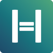 Heart Internet Status