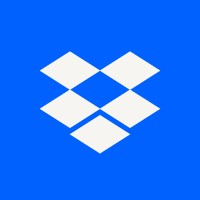 Dropbox Sign, Fax, and Forms Status