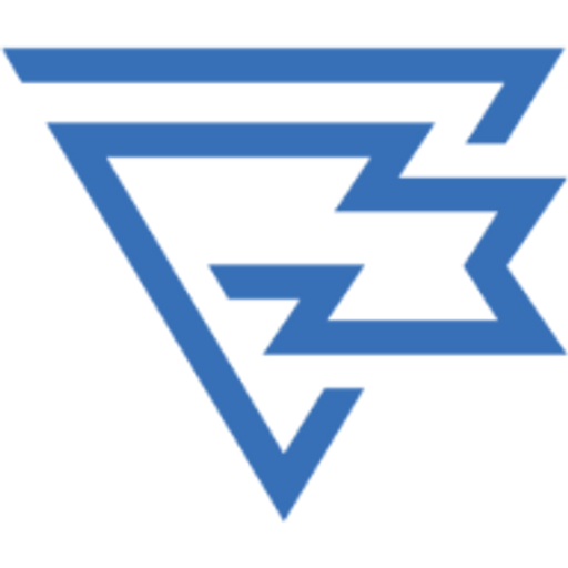 Hi-Rez Studios Status