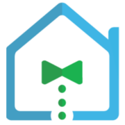 HomeValet Platform Status
