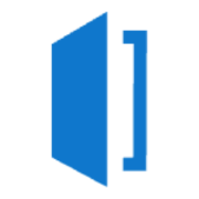 Housecall Pro Status