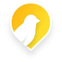 HouseCanary Status