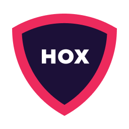 Hoxhunt Status