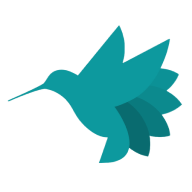 Hummingbot Miner Status