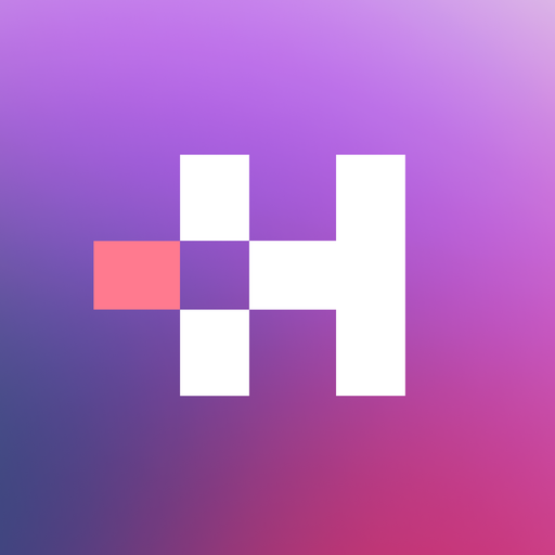 Rapid Response Status