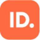 IDnow GmbH Status