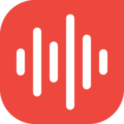 Interviewstream Status