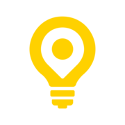 Intuitive Shipping Status