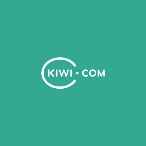 kiwi.com Status