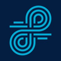 Lightspeed Systems Status