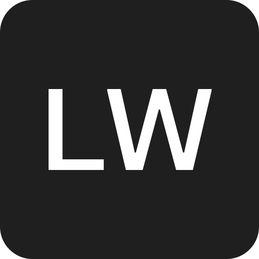 Liquid Web - Services Status