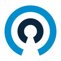 LoginRadius Platform Status