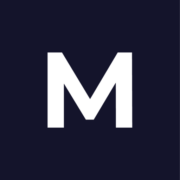 MANTL System Health Status