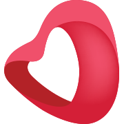 MedicalDirector Product Status