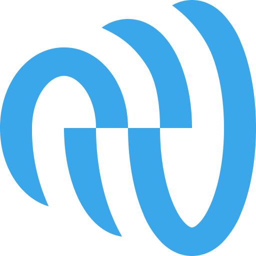 Sinch MessageMedia Status