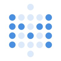 Metabase Cloud Status