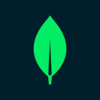 MongoDB Cloud Status