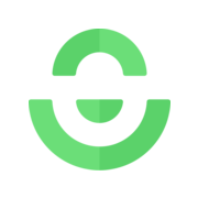 MyOnlineStore Status