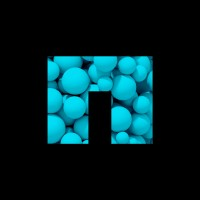 NetApp Cloud Services Status