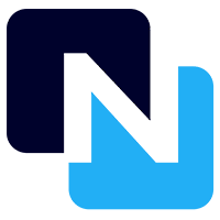 NtiretyStatus.com Status