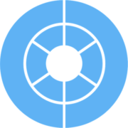 Obsidian Security Status