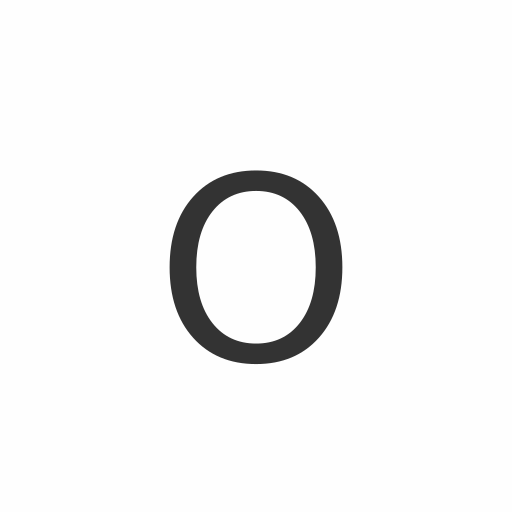 iSalus Healthcare Status