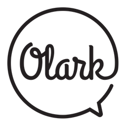Olark Live Chat Status