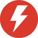 Onspring Technologies Status