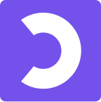 OpenClassrooms Status