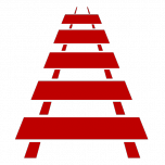 OpenTrainTimes Status