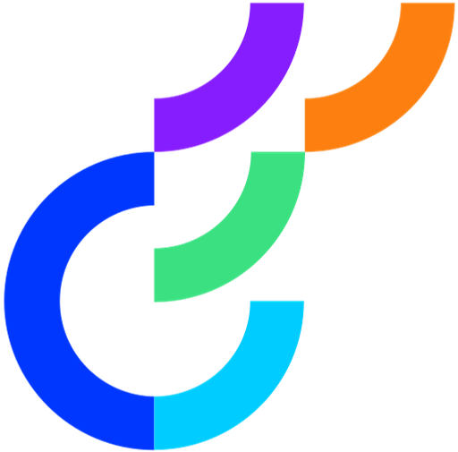 Optimizely Service Status