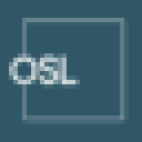 OSL Digital Securities Status