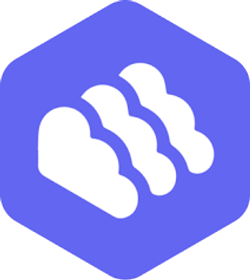 packagecloud.io Status