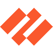 Palo Alto Networks Cloud Services Status