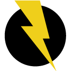 Pantheon Operations Status