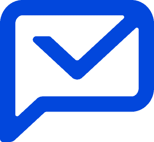 Paubox System Status