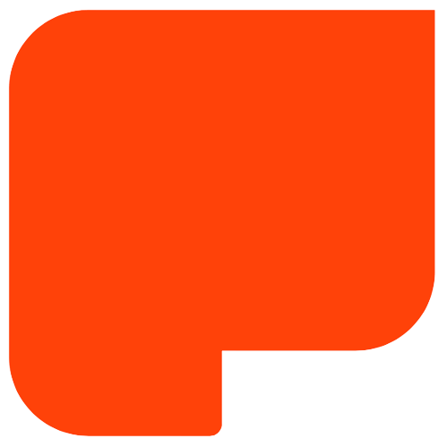 Peach Payments Status