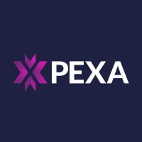 PEXA Status