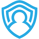 Breach Secure Now Status