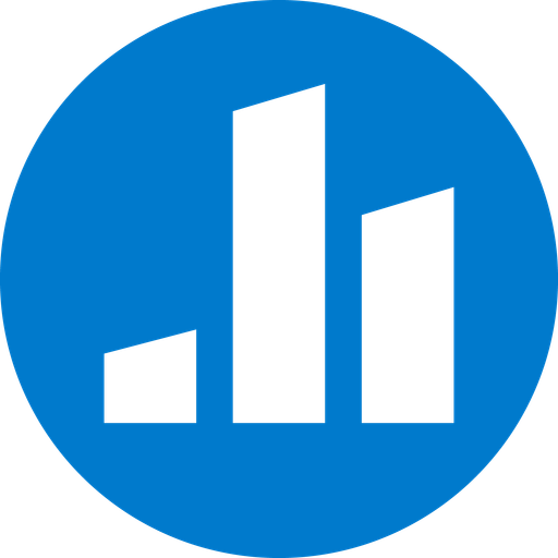 Poll Everywhere Status