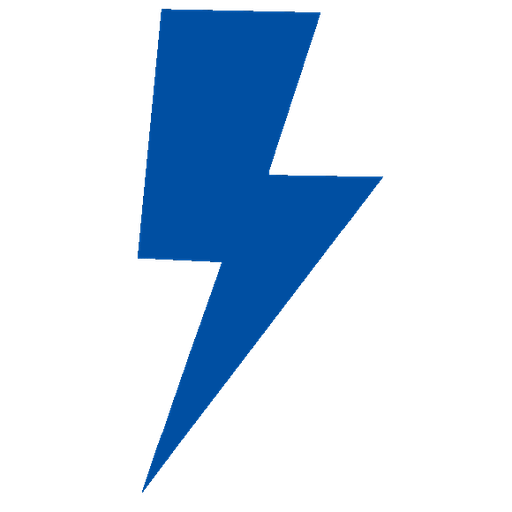 PowerOutage.us Status