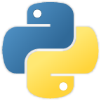 Python Infrastructure Status