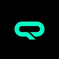 Qliro Service Status